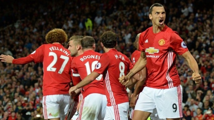 mu-united