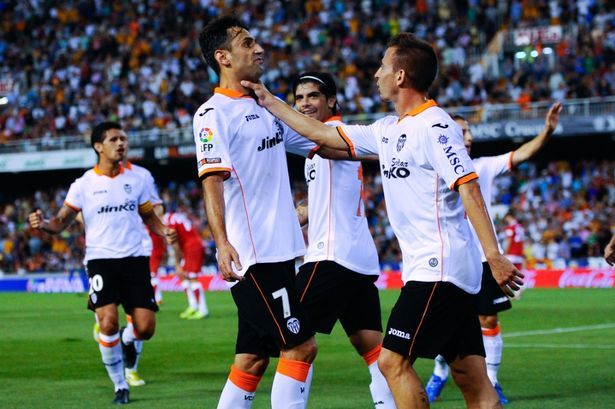 valencia-cf-la-liga-changes-2015