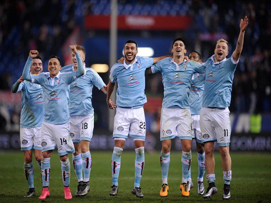 1035_celtavigo_546x410