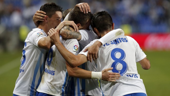 662x372c_1216571416-10-23-malagacf-leganes21