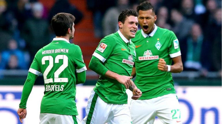 bayer-leverkusen-sv-werder-bremen-770x433
