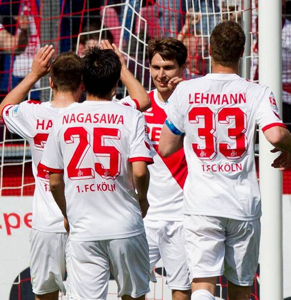 fc-koeln-shirt-2014-2015