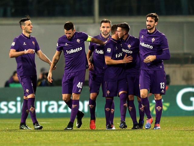fiorentina-celebs-dec2016-640x480