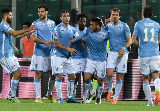 lazio-football-team