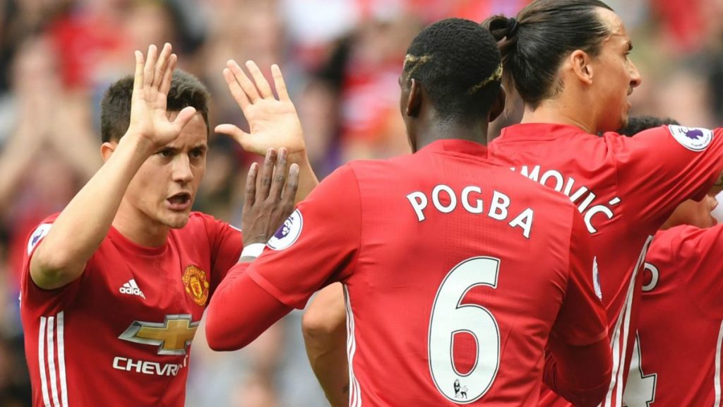manchester-united-football-team