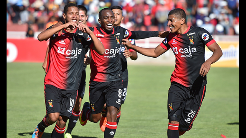 noticia-168587-melgar