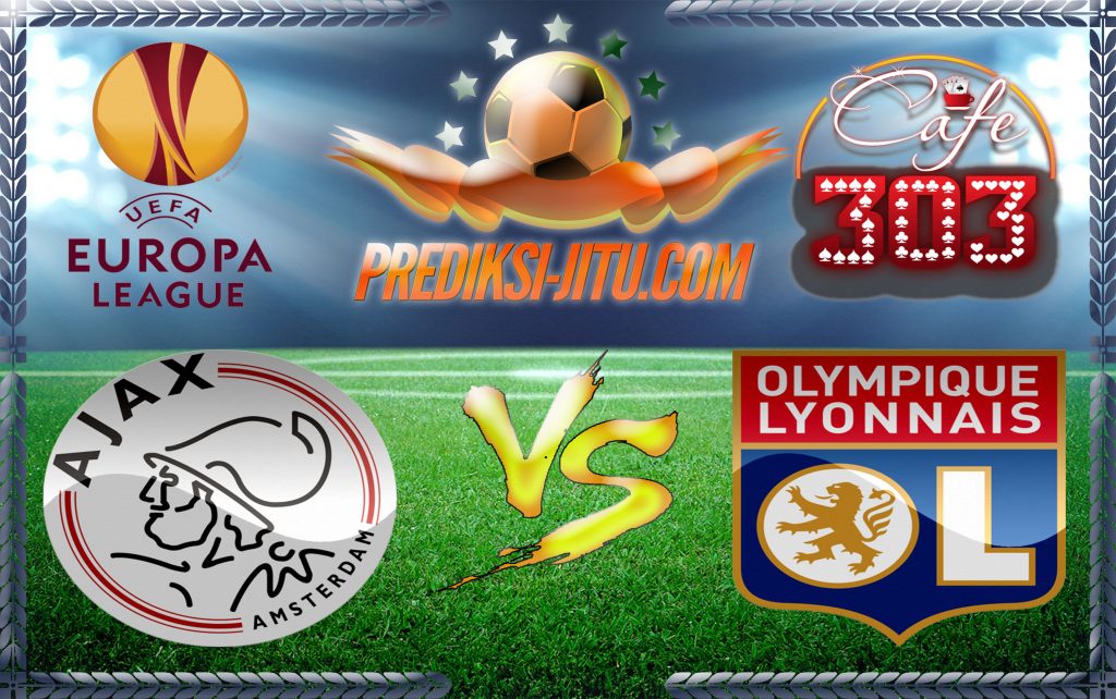 prediksi-skor-ajax-vs-olympique-lyonnais-3-mei-2017