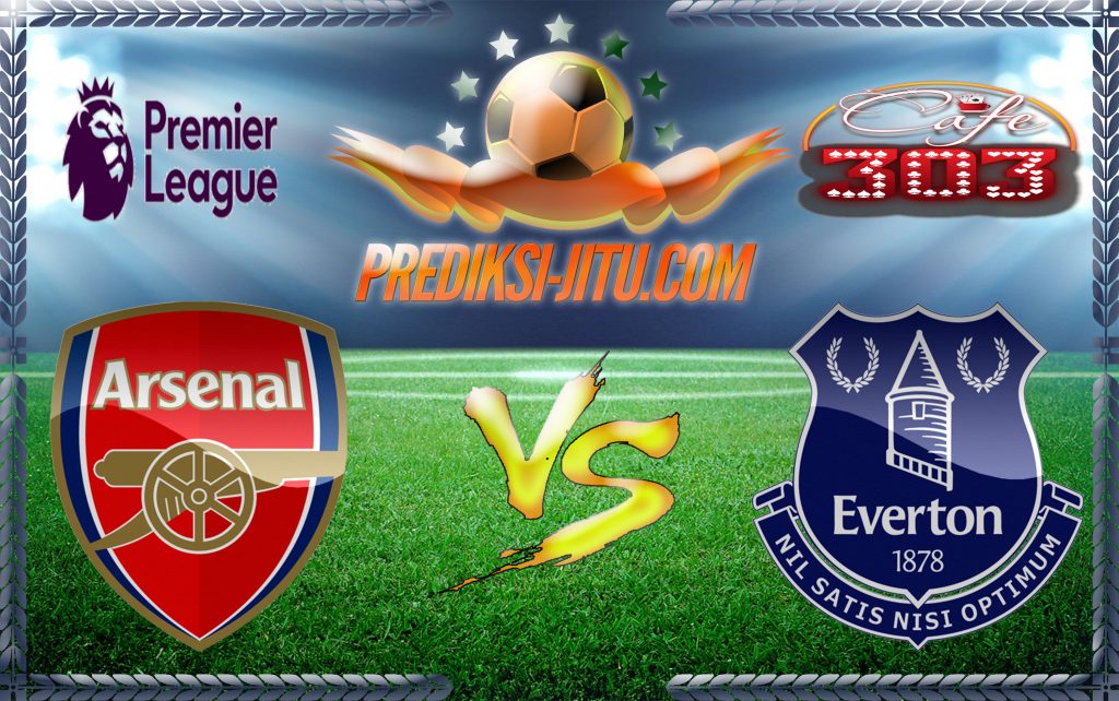 prediksi-skor-arsenal-vs-everton-21-mei-2017