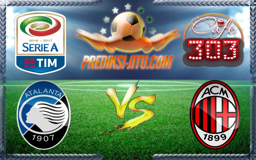 prediksi-skor-atalanta-vs-milan-14-mei-2017