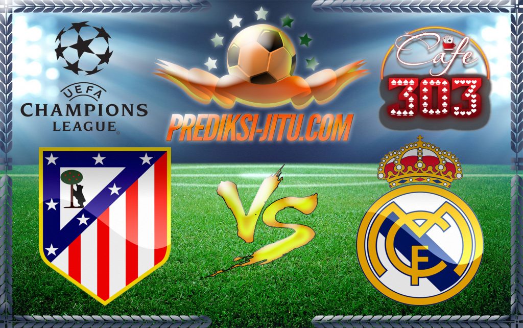 prediksi-skor-atletico-madrid-vs-real-madrid-11-mei-2017
