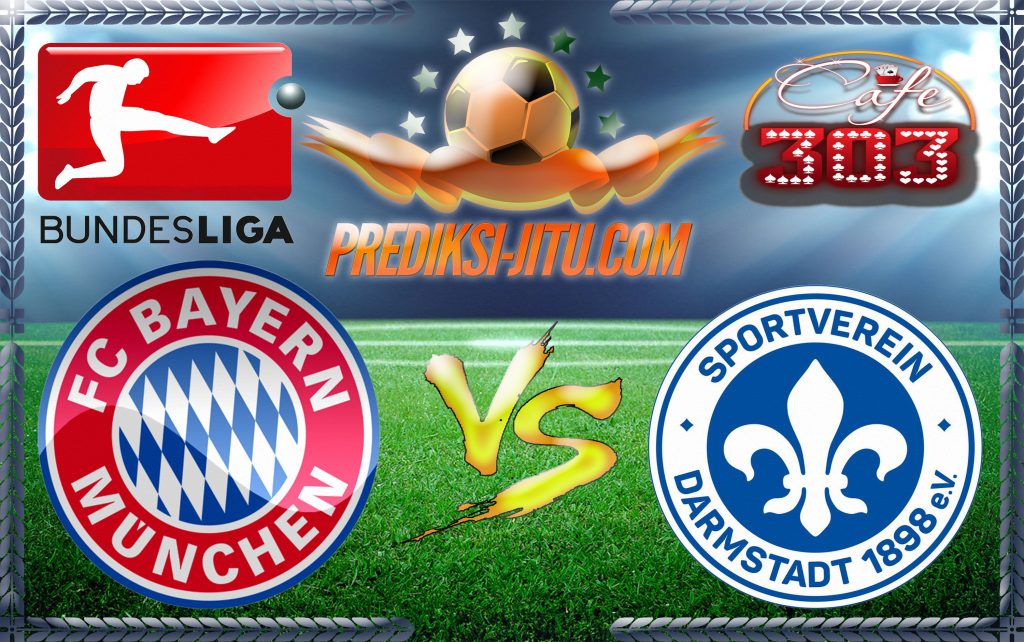 prediksi-skor-bayer-munchen-vs-darmstadt-98-6-mei-2017
