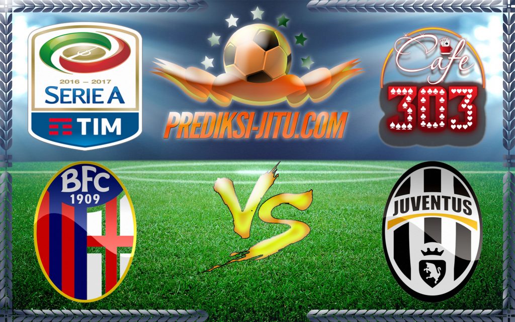 prediksi-skor-bologna-vs-juventus-27-mei-2017