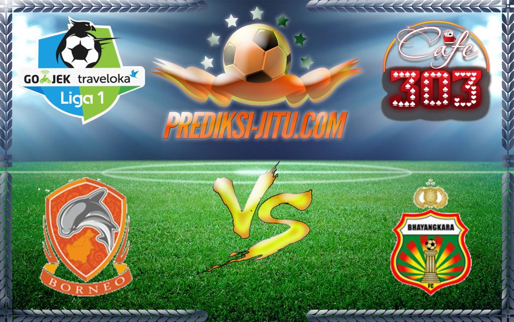 prediksi-skor-borneovs-bhayangkara-29-mei-2017