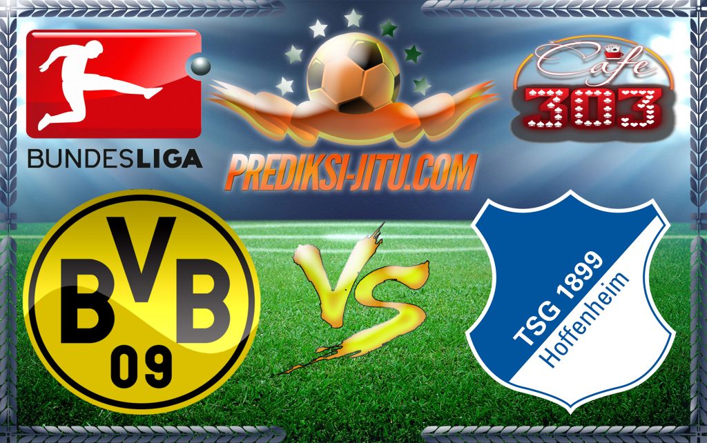 prediksi-skor-borussia-dortmund-vs-hoffenheim-6-mei-2017
