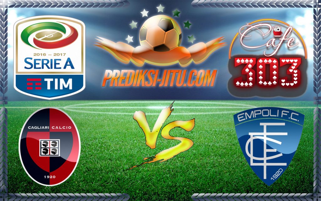 prediksi-skor-cagliari-vs-empoli-14-mei-2017