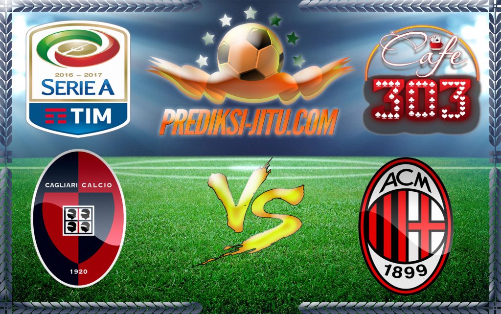 prediksi-skor-cagliari-vs-milan-28-mei-2017