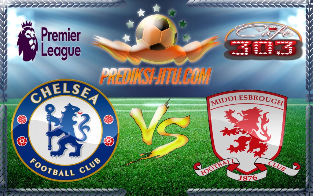 prediksi-skor-chelsea-vs-middlesbrough-9-mei-2017