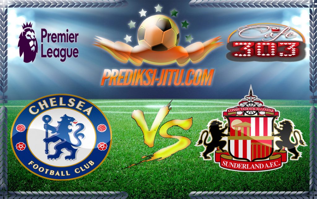 prediksi-skor-chelsea-vs-sunderland-21-mei-2017