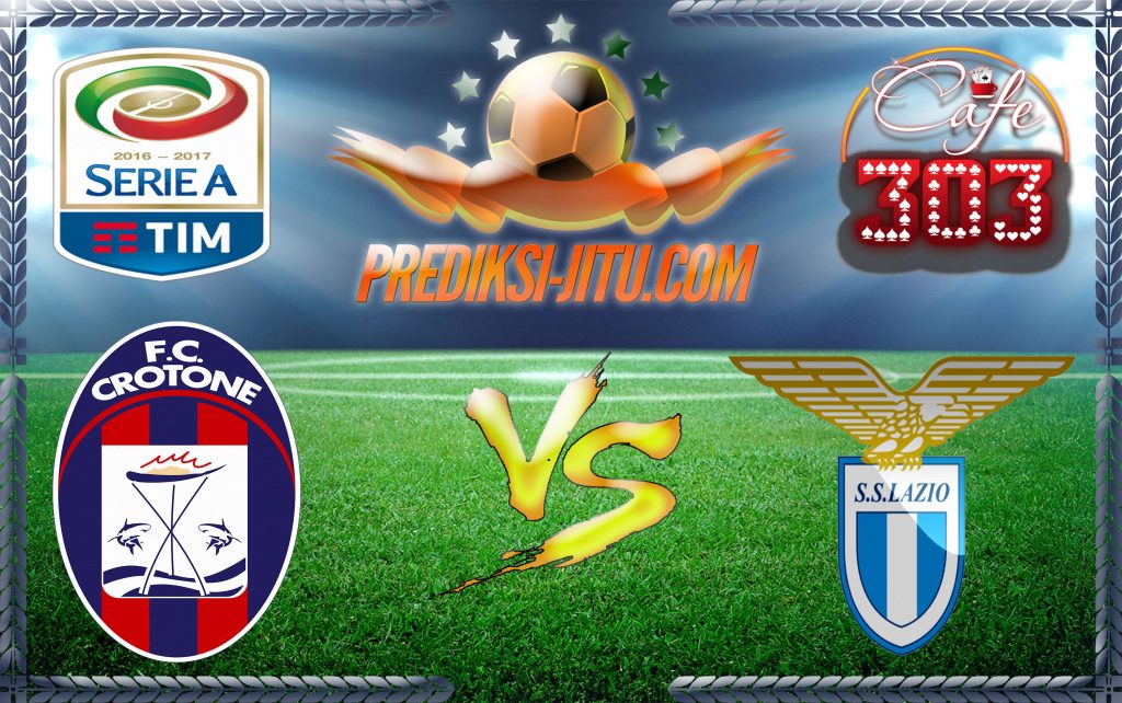 prediksi-skor-crotone-vs-lazio-29-mei-2017