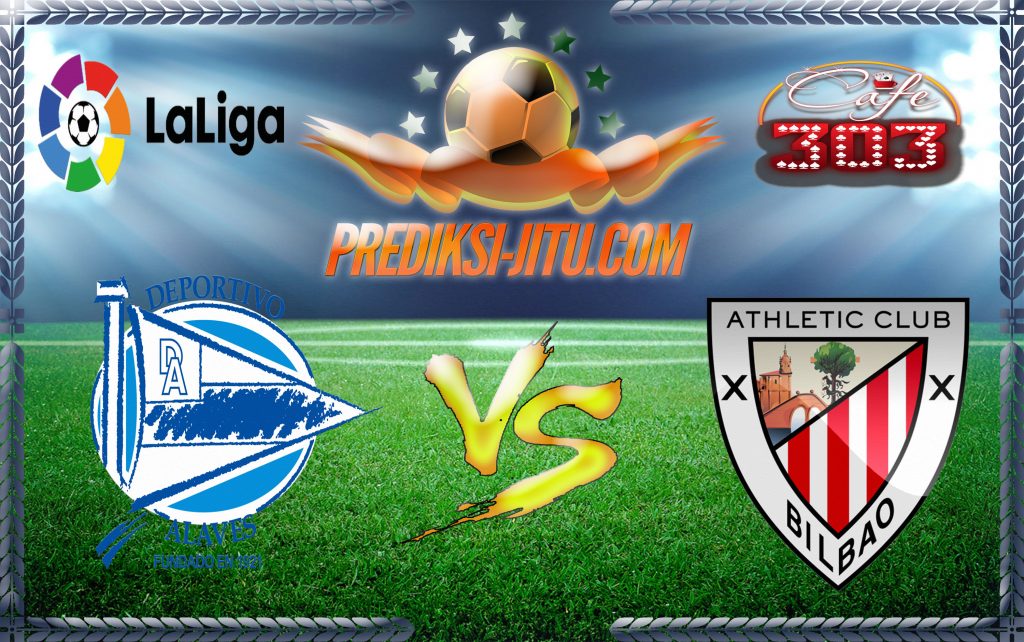 prediksi-skor-deportivo-alaves-vs-athletic-club-7-mei-2017