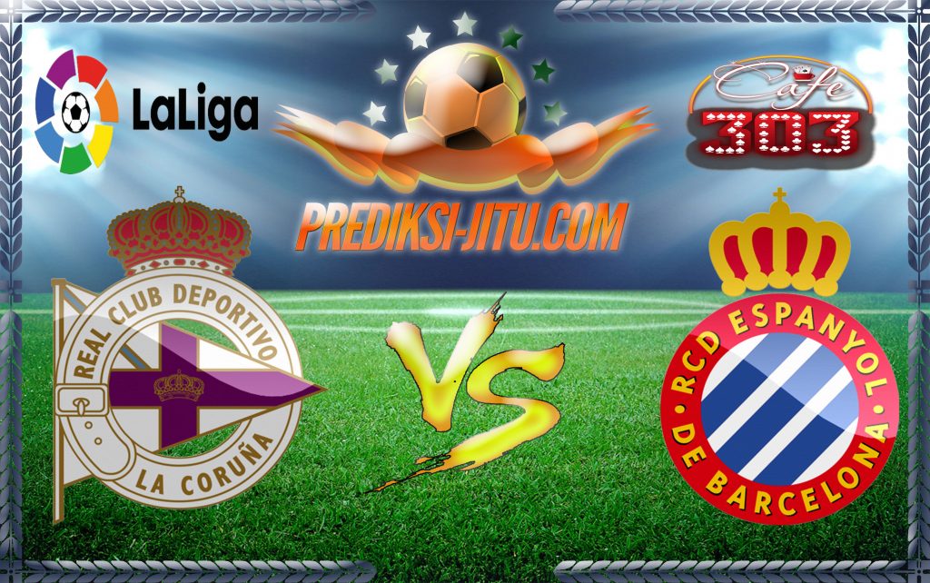 prediksi-skor-deportivo-la-coruna-vs-espanyol-7-mei-2017