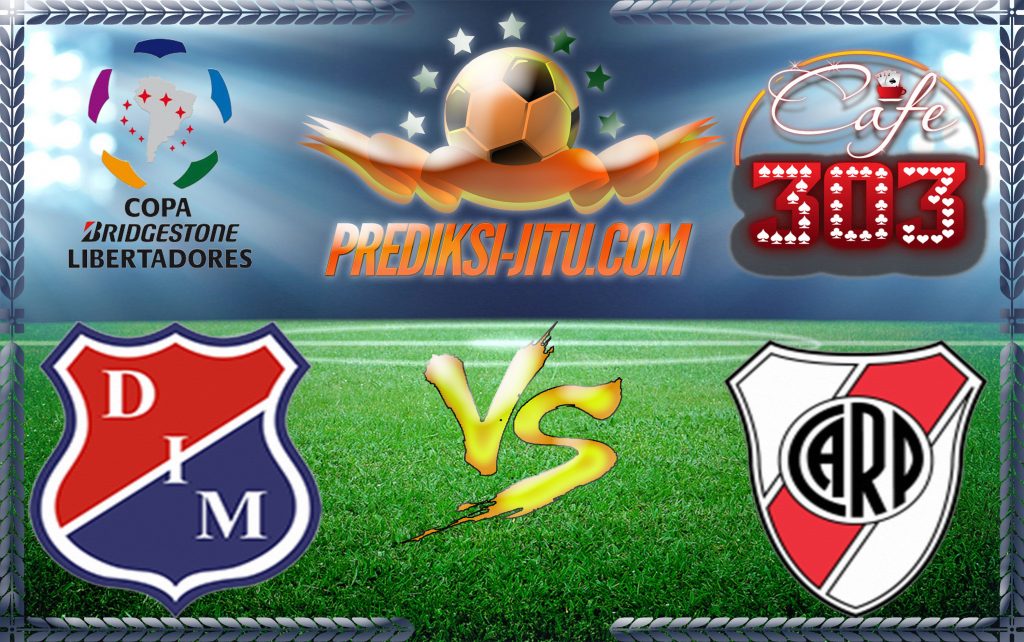 prediksi-skor-emelec-vs-melgar-26-mei-2017