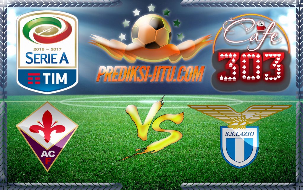 prediksi-skor-fiorentina-vs-lazio-13-mei-2017