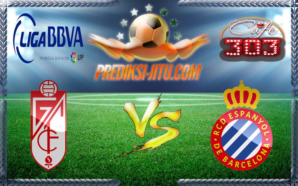 prediksi-skor-granada-vs-espanyol-20-mei-2017
