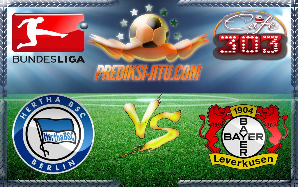 prediksi-skor-herta-bsc-vs-bayer-leverkusen-20-mei-2017