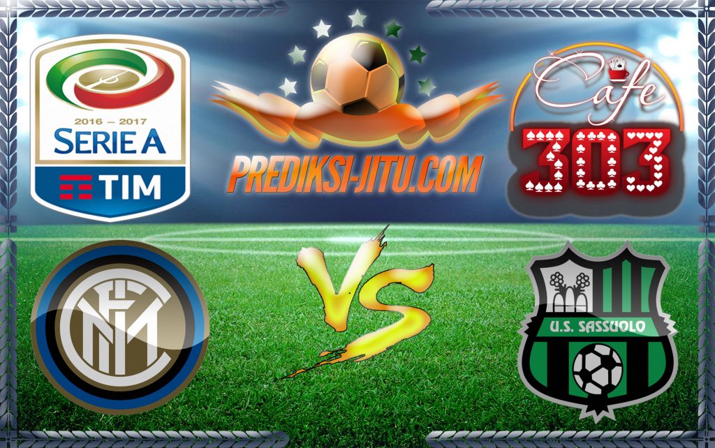 prediksi-skor-inter-milan-vs-sassuolo-14-mei-2017