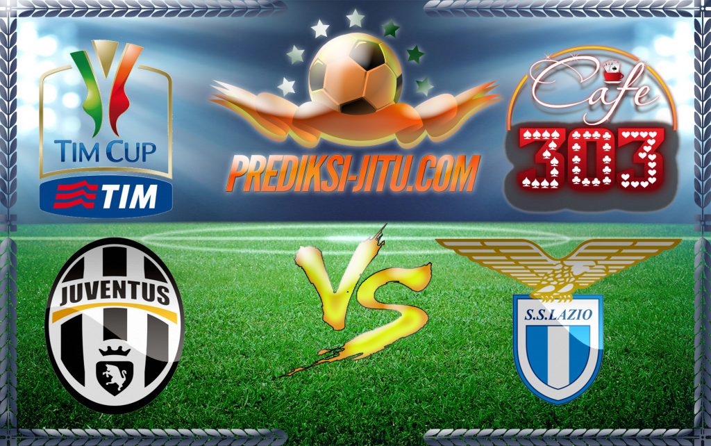prediksi-skor-juventus-vs-lazio-18-mei-2017