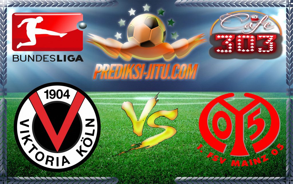 prediksi-skor-koln-vs-mainz-05-20-mei-2017