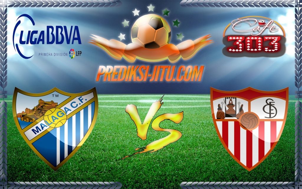 prediksi-skor-malaga-vs-sevilla-2-mei-2017