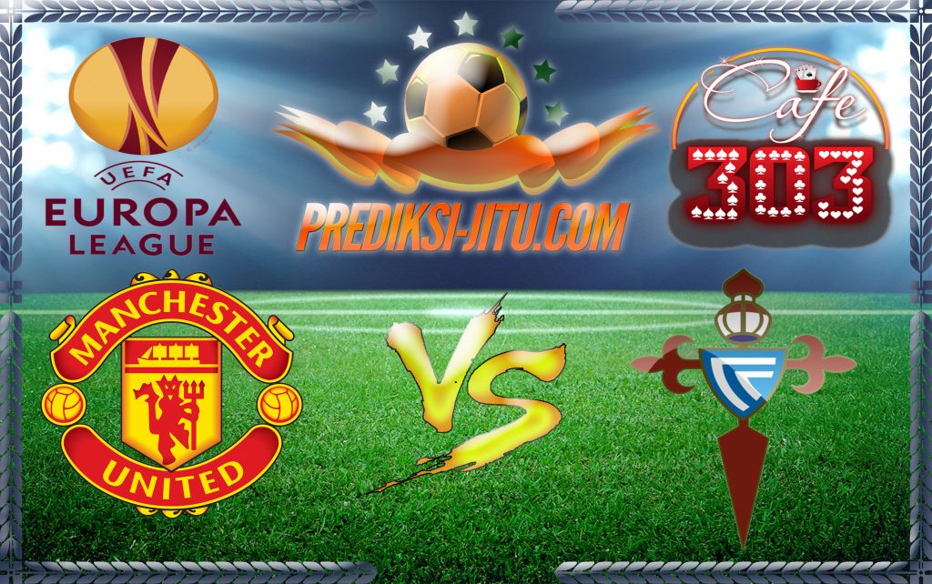prediksi-skor-manchester-united-vs-celta-de-vigo-12-mei-2017