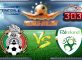 Prediksi Skor Meksiko Vs Irlandia2 Juni 2017