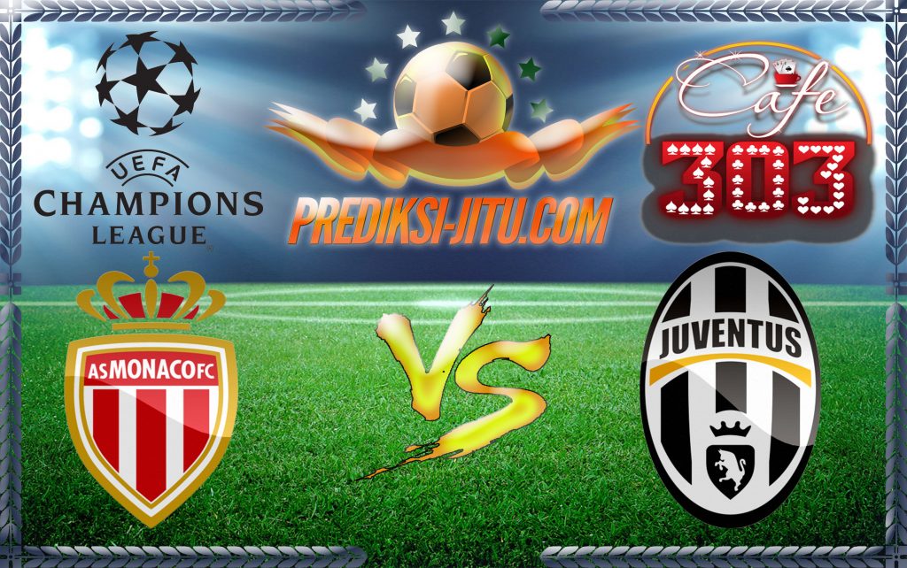 prediksi-skor-monaco-vs-juventus-4-mei-2017