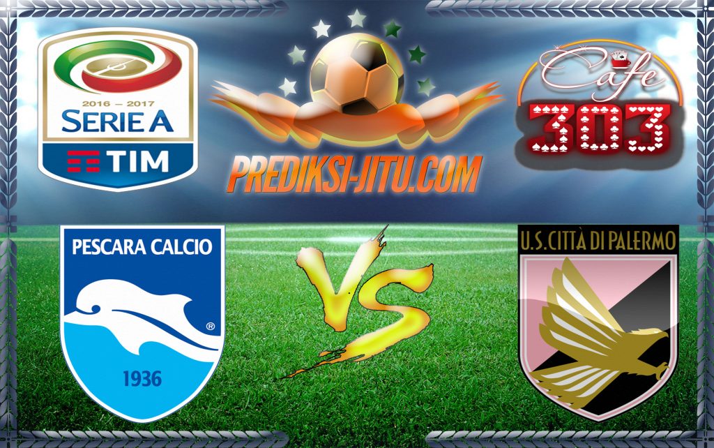 prediksi-skor-pescara-vs-palermo-23-mei-2017