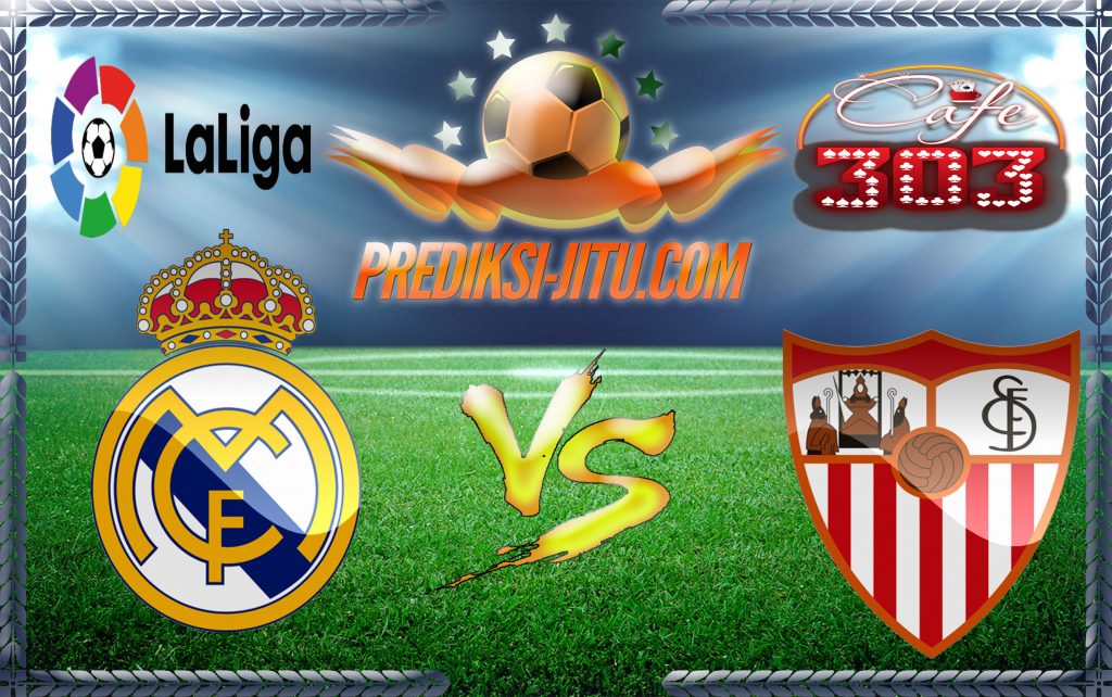 prediksi-skor-real-madrid-vs-sevilla-15-mei-2017