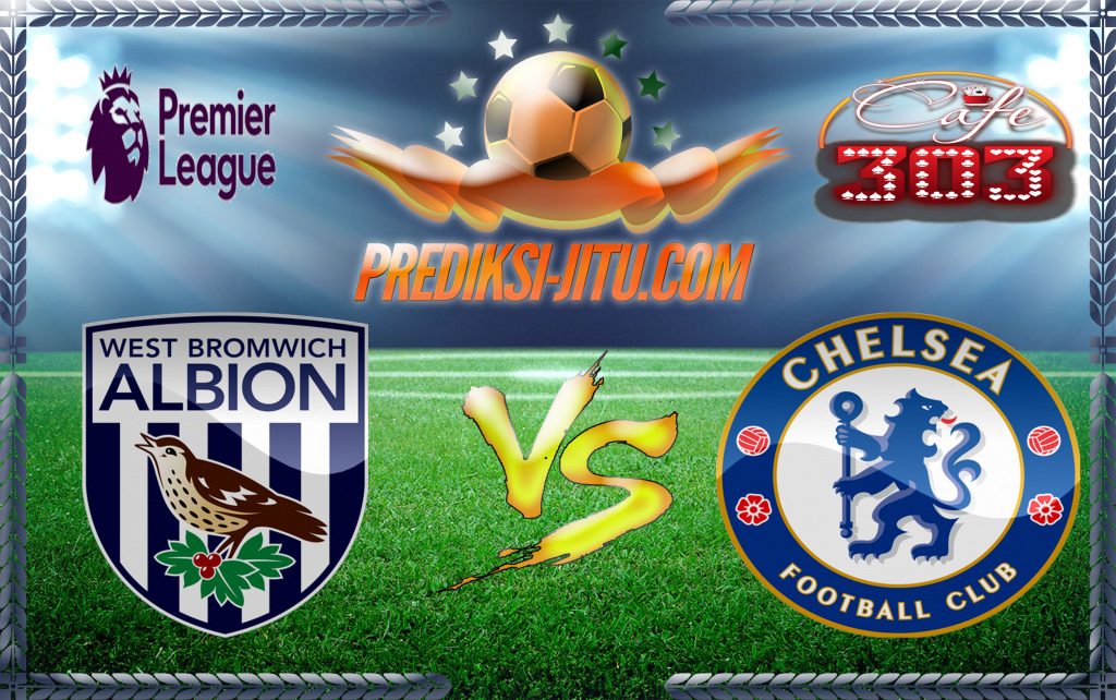 prediksi-skor-west-bromwich-albion-vs-chelsea-13-mei-2017