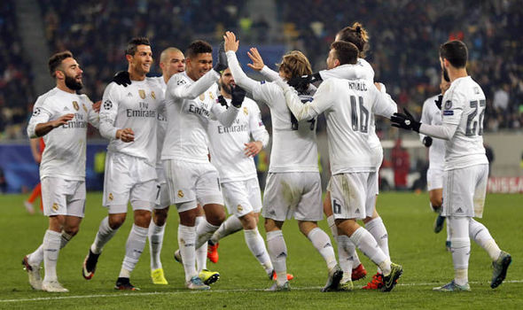 real-madrid-622508