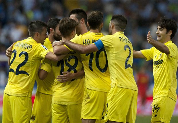 villarreal-football-team-1