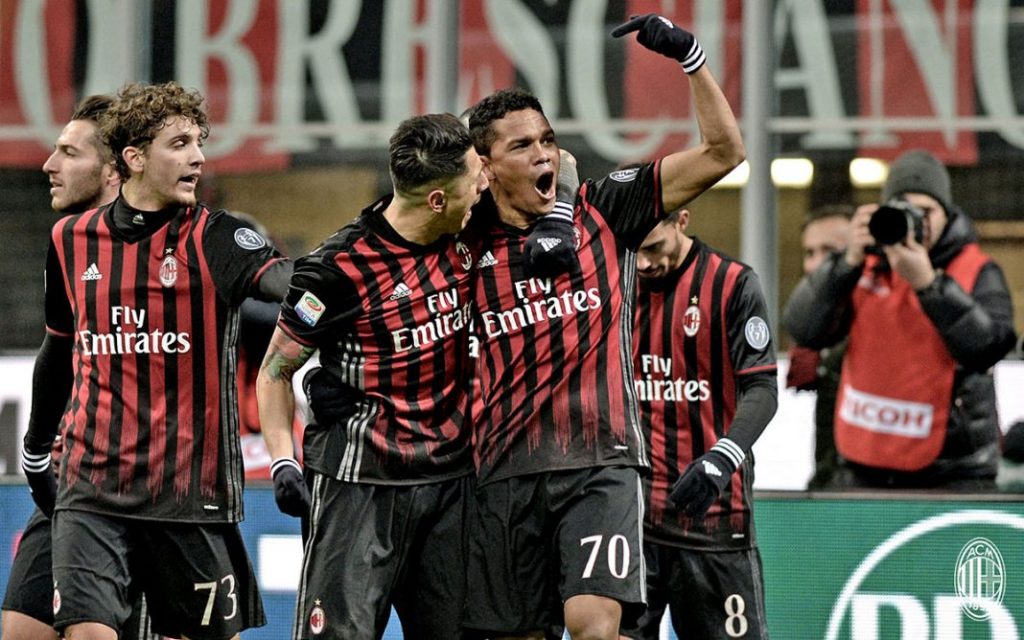 ac-milan