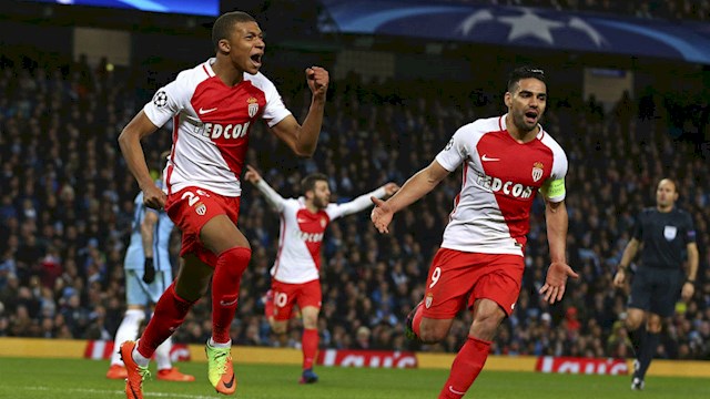 as-monaco