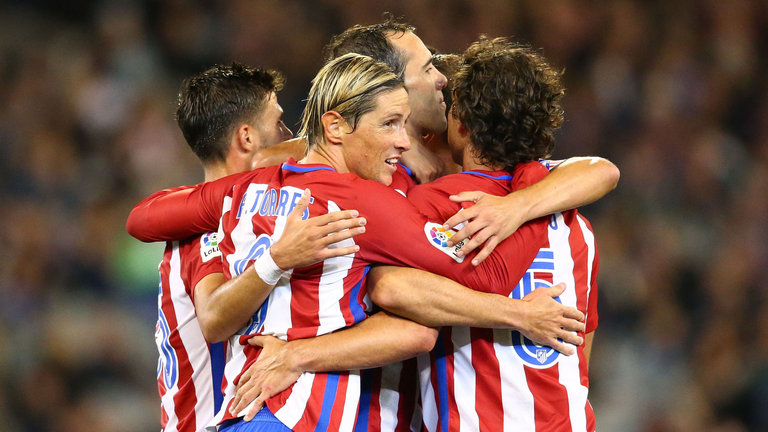 atletico-madrid-football-fernando-torres_3766136