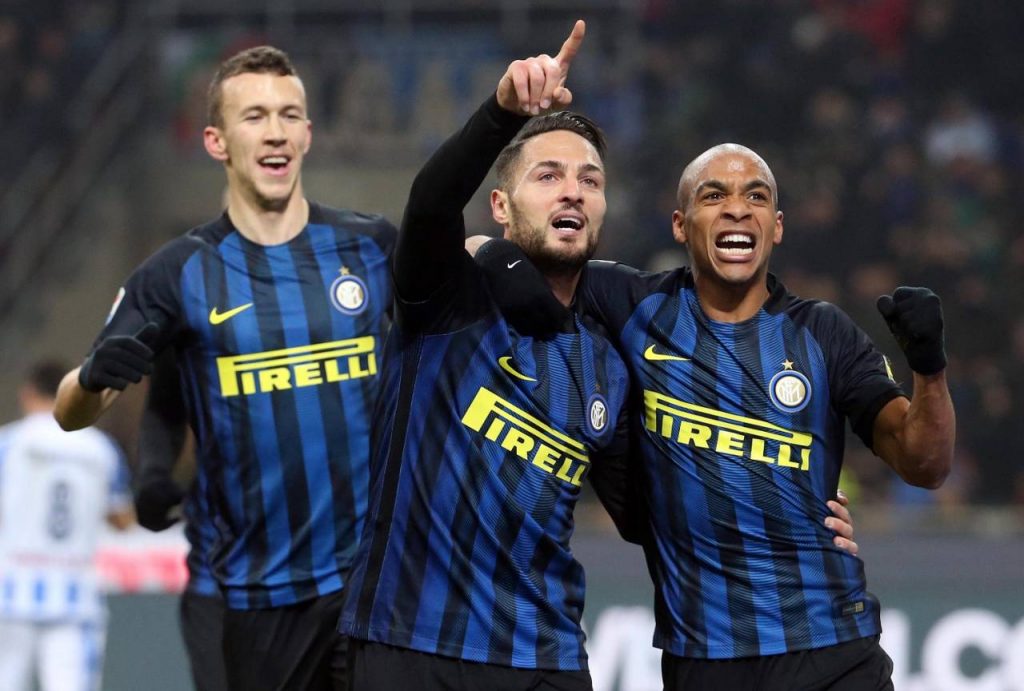 intermilan