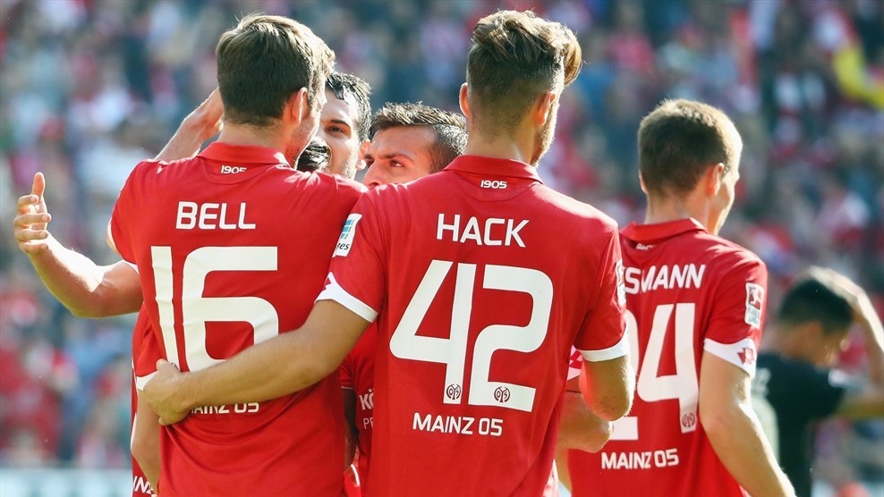 mainz-05