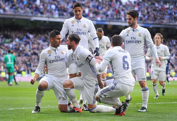 real-mmadrid