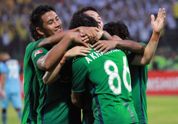selebrasi-bhayangkara-fc_smh2kmu1rdjx1m7lq3xi72by1