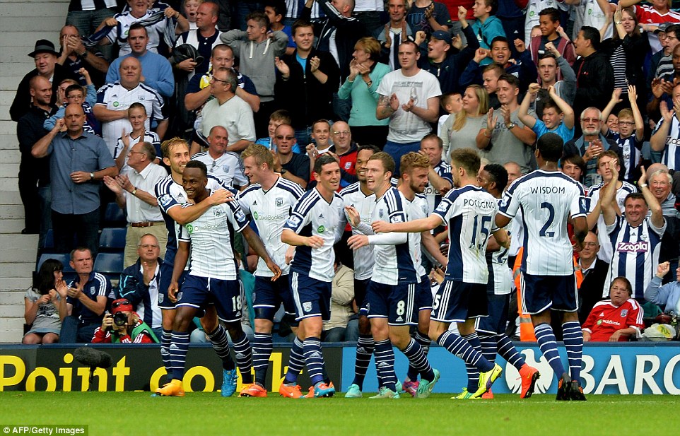 west-brom