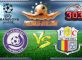 Prediksi Skor Alashkert Vs FC Santa Coloma 27 Juni 2017